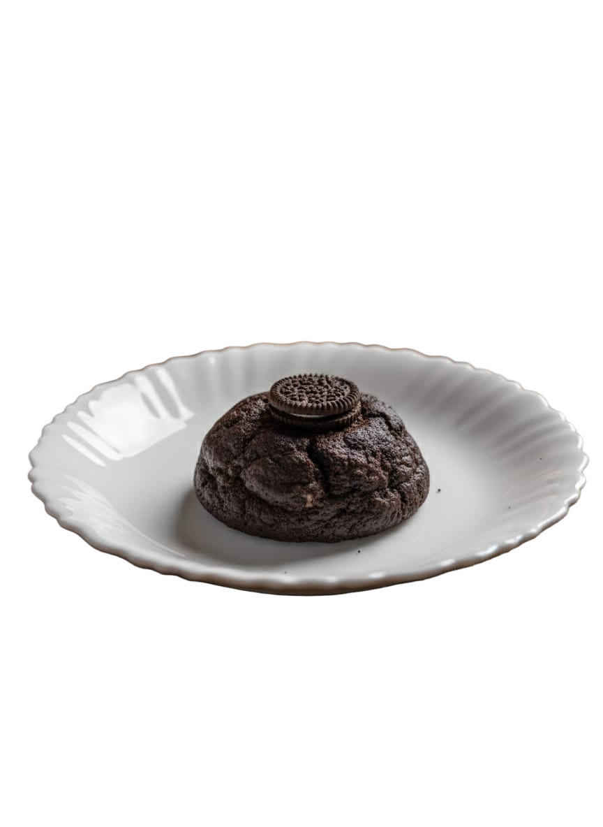 Oreo Chocolate Cookies