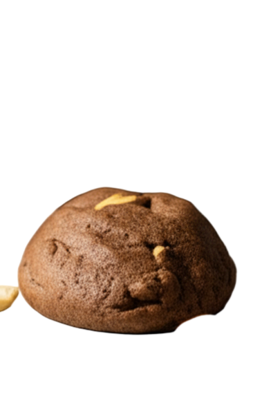 Peanut Butter Cookies